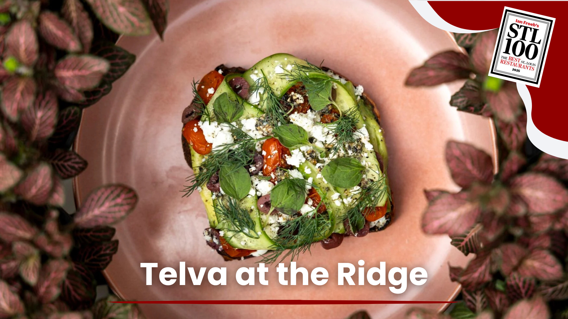 STL100-budget - Telva at the Ridge